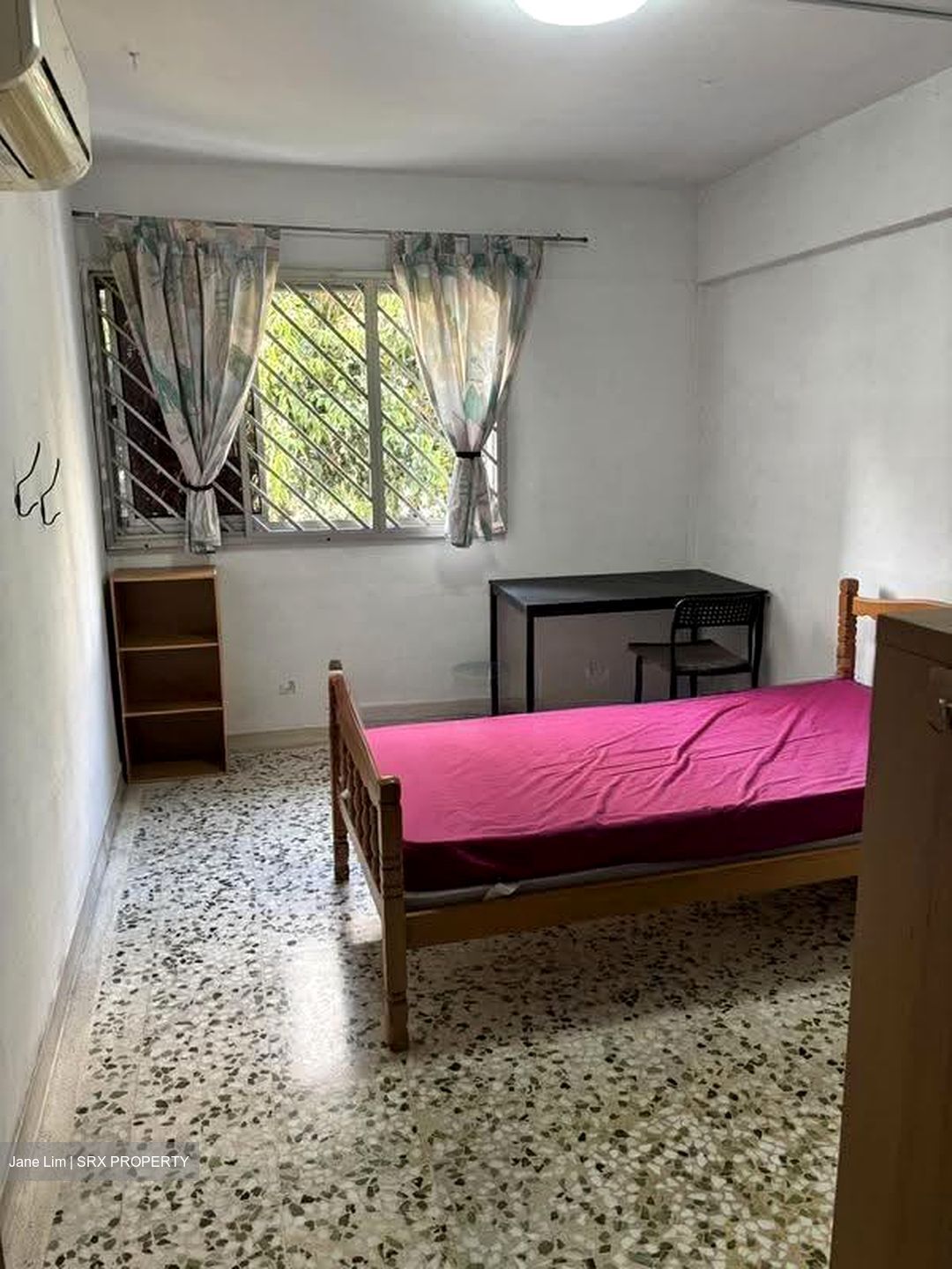 Blk 333 Clementi Avenue 2 (Clementi), HDB 4 Rooms #606293491